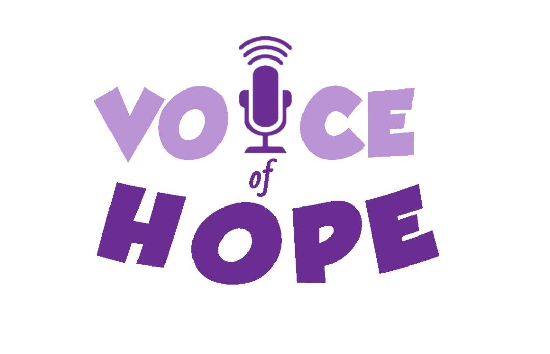 True Voice of Hope