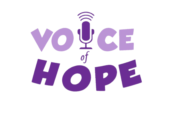 True Voice of Hope
